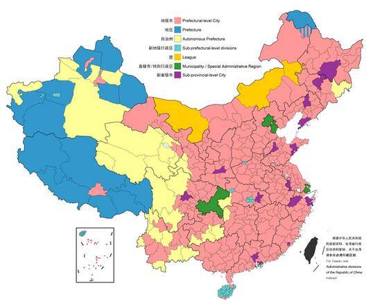 城市人口的定义_消失的城镇,扩张的 鬼城(3)