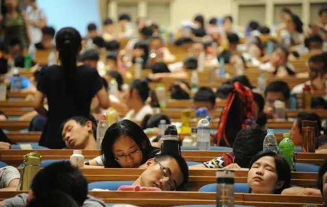 一位定居东京的华人妈妈自述 中国与日本 教育有何差别 成功案例 有绿卡