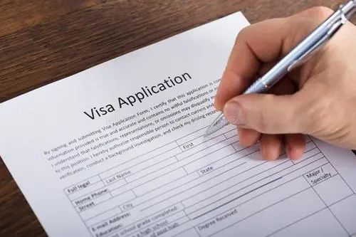 在泰国有逾期滞留纪录，对申请养老签证有什么影响？