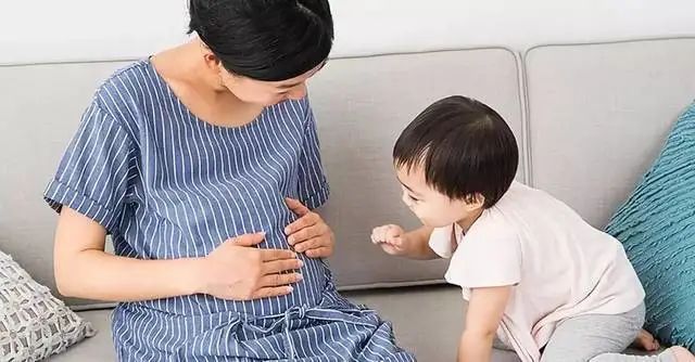拿着这张日本绿卡 我在家领到200万円疫情补贴 有路网 uoolu com