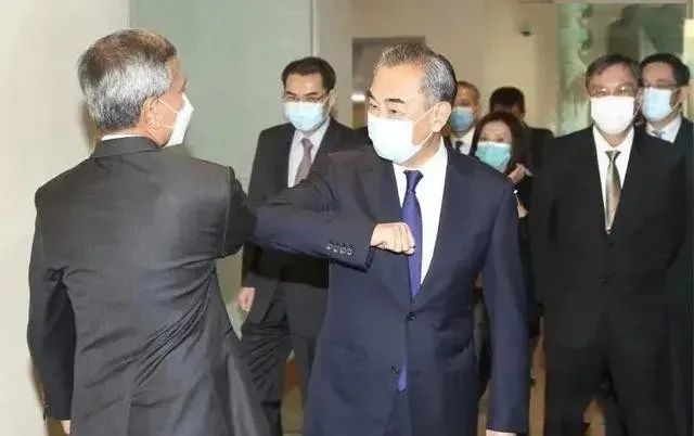 快讯：新加坡恢复中国公民短期旅行签证申请及入境
