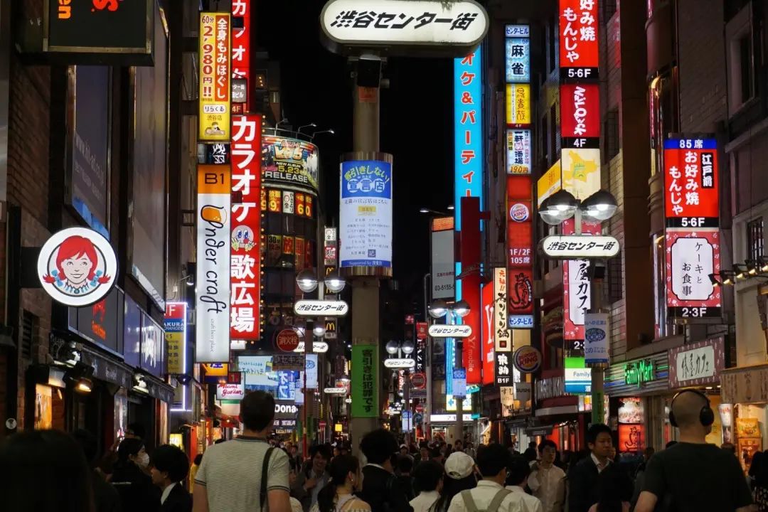 中国人在日本开网店年入100万！现在入场还来得及吗？