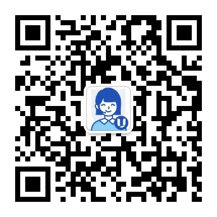 可享受发达国家福利的日本绿卡,真的不考虑一下么?