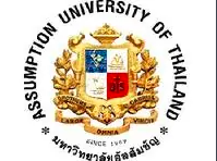 无需高考成绩，也能上泰国的“清华”“北大”？