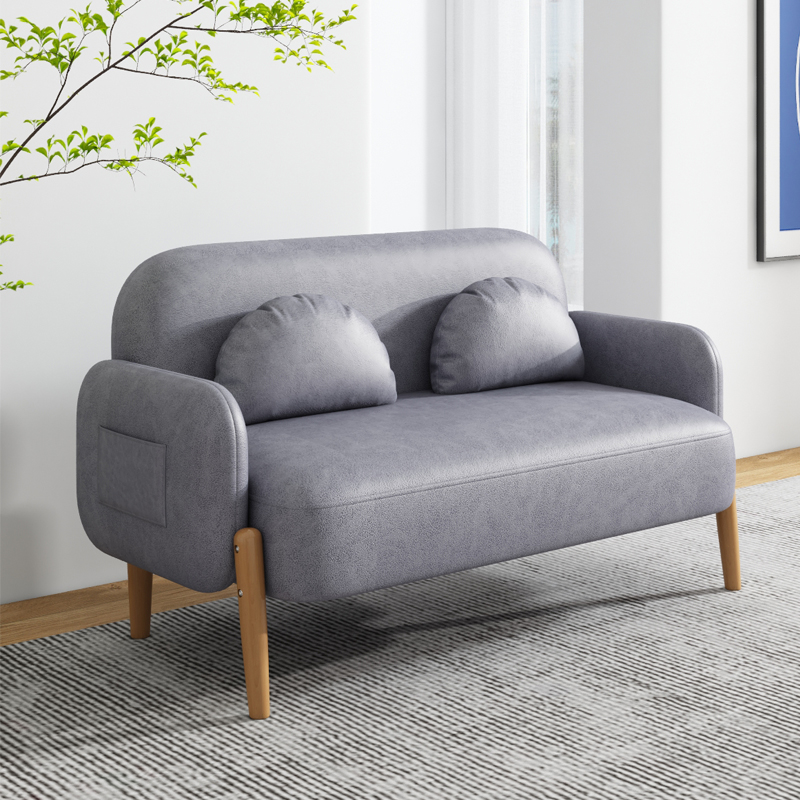 Wooden Sofa Designs For Living Room Philippines Baci Living Room