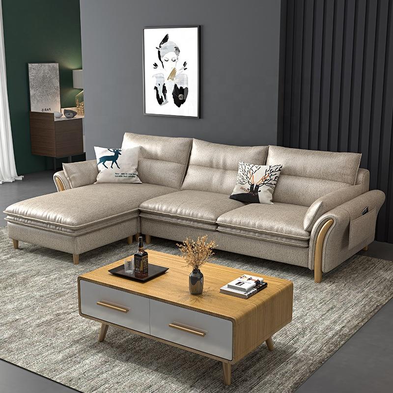 Wooden Sofa Designs For Living Room Philippines Baci Living Room