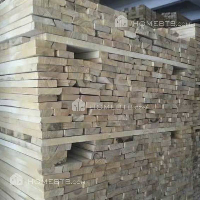 Poplar Wood Logs Construction Timber Lumber