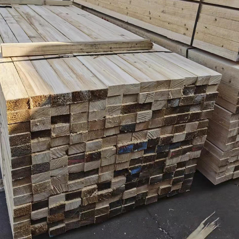 Japanese Cedar  Construction Sawn Timber Lumber WoodproductInfoLeftImg