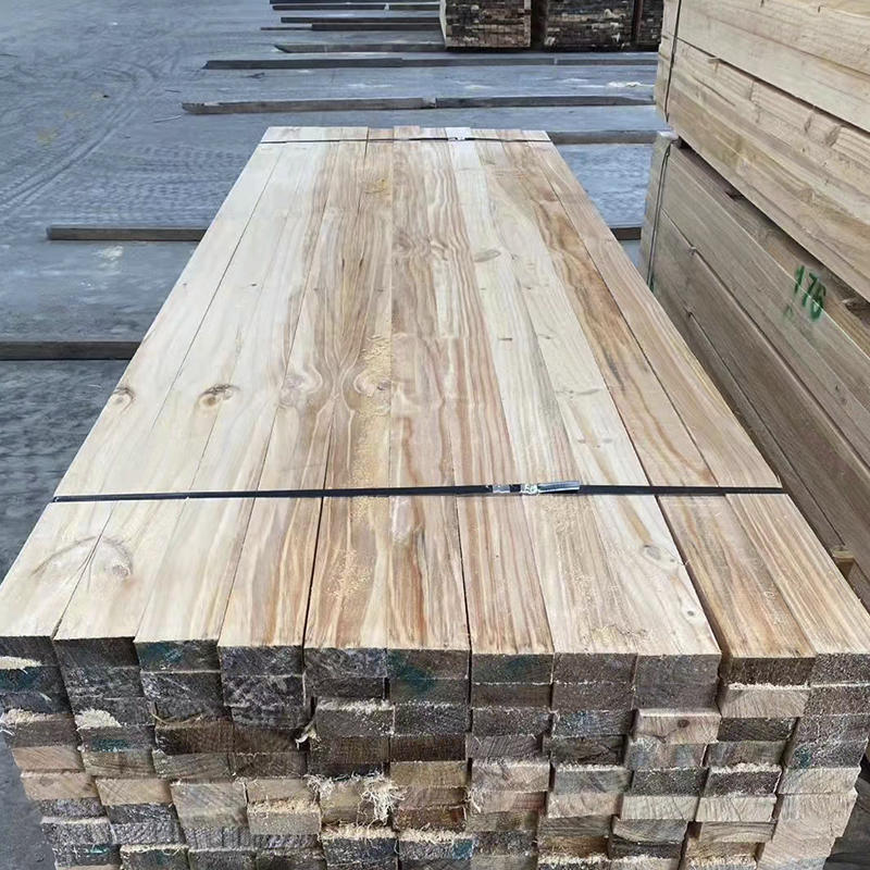 Australian Pine Firewood Construction Sawn Timber Lumber WoodproductInfoLeftImg