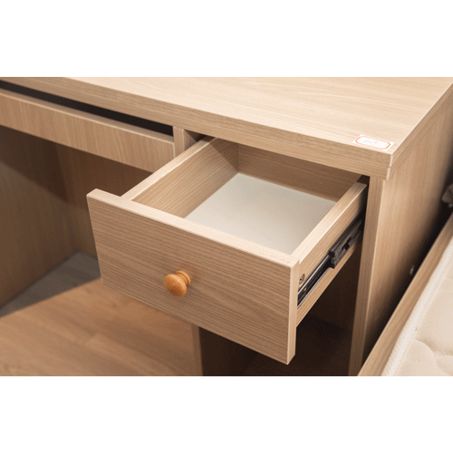 Fashion Wood Desk