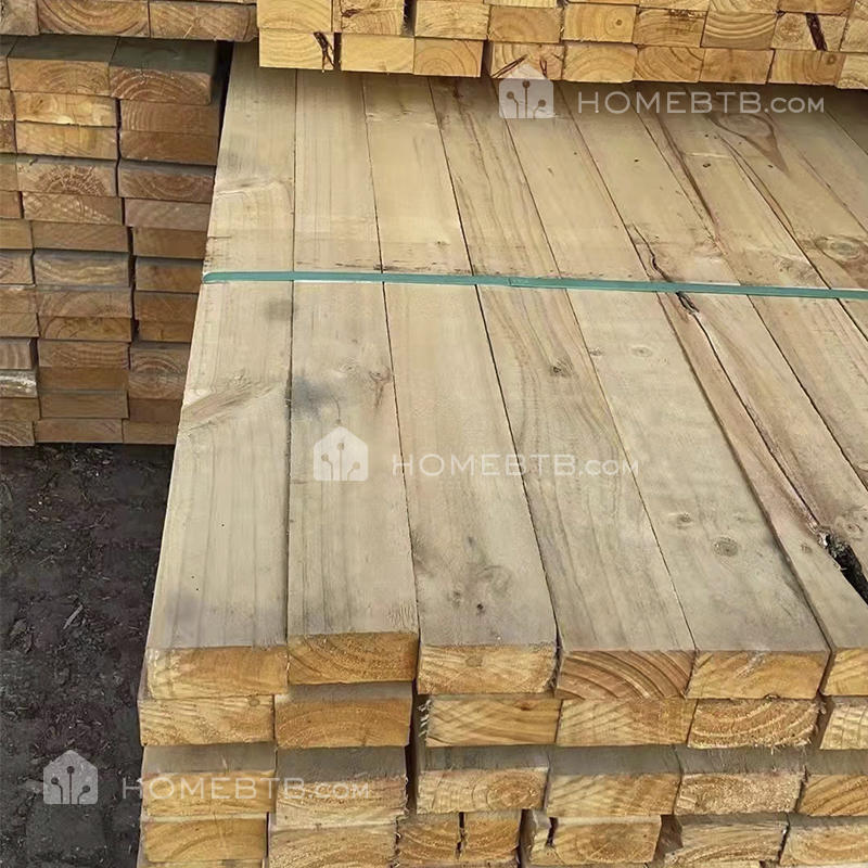 Pinus Radiata Monterey Pine Construction Sawn Timber Lumber WoodproductInfoLeftImg