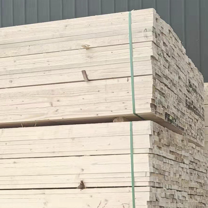 White Pine Construction Sawn Timber Lumber WoodproductInfoLeftImg