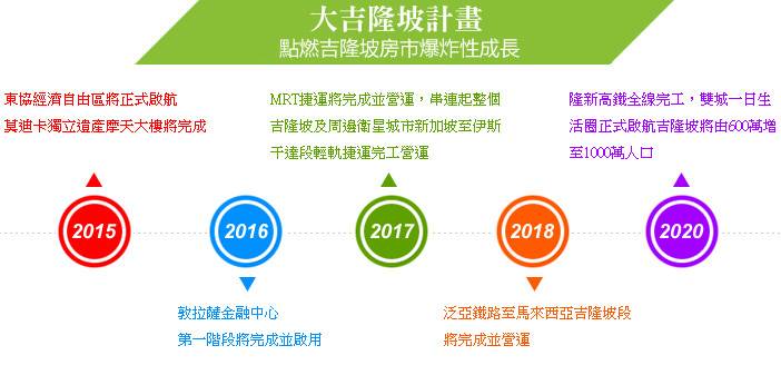 随着人口的急剧增长_...随着我国出境人口的急剧增长,以及国人在海外不断刷新(2)