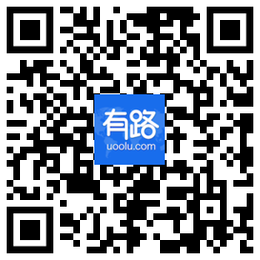 美国波士顿波士顿码头100号悦庭公寓 美国海外房产信息 有路网